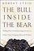 The Bull Inside the Bear: F...