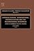 Internalization, International Diversification and the Multin... by Alain Verbeke