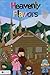 Heavenly Flavors by Ralph Maloney