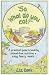 "So, What Do You Eat ": A P...