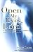 Open My Eyes, Lord: A Prati...