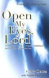 Open My Eyes, Lor...