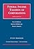 Federal Income Taxation of ...