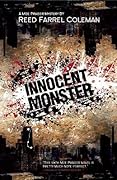 Innocent Monster