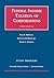 Federal Income Taxation of Corporations Study Problems