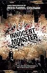 Innocent Monster