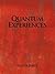 Quantum Experiences