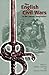 The English Civil Wars in the Literary Imagination (Volume 1)