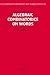 Algebraic Combinatorics on Words (Encyclopedia of Mathematics and its Applications, Series Number 90)