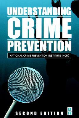 Understanding Crime Prevention (Paperback)