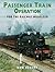 Passenger Train Operation f...