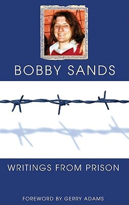 Writings from Prison (Paperback)