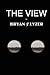 The View
