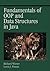 Fundamentals of OOP and Dat...