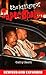 The Killing of Tupac Shakur