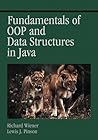 Fundamentals of OOP and Data Structures in Java