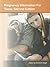Pregnancy Information for Teens: Health Tips About Teen Pregnancy and Teen Parenting Including Facts About Prenatal Care, Pregnancy Complications, ... and Legal Issues of Teen Parenting, and More
