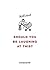 Should You be Laughing at This? by Hugleikur Dagsson by Hugleikur Dagsson
