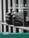 Hodder Graphics: Harper Lee's To Kill a Mockingbird