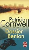 Dossier Benton