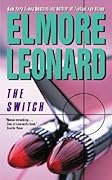 The Switch (Ordell Robbie & Louis Gara #1)