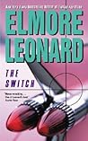 The Switch by Elmore Leonard