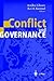 Conflict and Governance