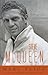 Steve McQueen: A Biography (Thorndike Press Large Print Biography)