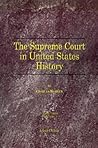 The Supreme Court...