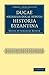 Ducae Michaelis Ducae nepotis historia Byzantina (Cambridge Library Collection - Medieval History) (Greek Edition)