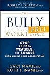 The Bully-Free Wo...