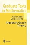 Algebraic Graph T...