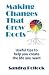 Making Changes That Grow Ro...