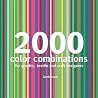 2000 Color Combin...