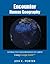 Encounter Human Geography: Interactive Explorations of Earth Using Google Earth