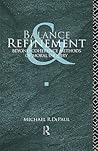 Balance and Refinement