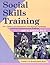 Social Skills Training by Jed Baker