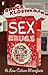 Sex, Drugs and Cocoa Puffs by Chuck Klosterman Sex, Drugs and Cocoa Puffs by Chuck Klosterman