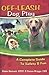 Off-Leash Dog Play: A Compl...