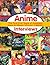 Anime Interviews: The First Five Years of Animerica, Anime & Manga Monthly (1992-97)