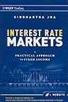 Interest Rate Mar...