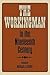 The Workingman in the Nineteenth Century