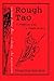 Rough Tao
