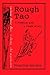 Rough Tao by Frena Gray-Davidson