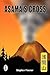 Asama's Cross by Stephen Fleenor