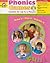 Phonics Games by Evan-Moor Educational Publi...