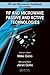RF and Microwave Passive and Active Technologies (The RF and Microwave Handbook, Second Edition)