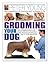 Grooming Your Dog by Peter     Young