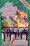 The Mardi Gras Murders The Mardi Gras Murders
