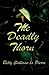 The Deadly Thorn
